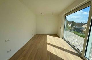 Wohnung mieten in Gauchhalde, 73730 Esslingen, Helle 4-Zimmer-Wohnung mit Terrasse und exklusiver Gartennutzung