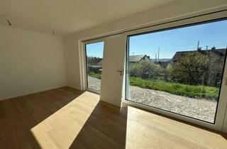 Wohnung mieten in Gauchhalde, 73730 Esslingen, Helle 4-Zimmer-Wohnung mit Terrasse und exklusiver Gartennutzung