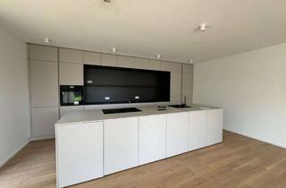 Wohnung mieten in Gauchhalde, 73730 Esslingen, Helle 4-Zimmer-Wohnung mit Terrasse und exklusiver Gartennutzung