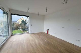 Wohnung mieten in Gauchhalde, 73730 Esslingen, Sonnige Erdgeschosswohnung mit Balkon