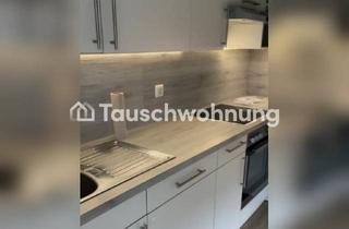 Tauschwohnungen in 14469 Bornstedt, Tauschwohnung: Tausche meine Flat in Potsdam, Eiche