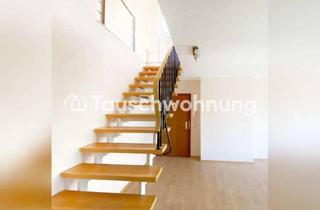 Tauschwohnungen in 50674 Altstadt-Süd, Tauschwohnung: Zentrale 2-Zimmer-Flat in Köln zum Tauschen