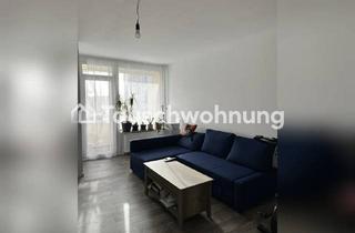 Tauschwohnungen in 21147 Hausbruch, Tauschwohnung: Wohnungstausch – nur SAGA