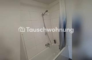 Tauschwohnungen in 42477 Radevormwald, Tauschwohnung: 2-Zimmer-Flat in Radevormwald tauschen