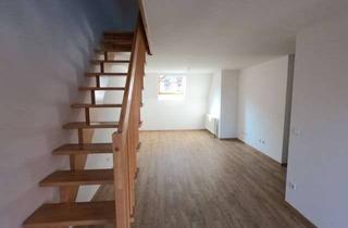 Wohnung mieten in 99085 Krämpfervorstadt, D16808 +++ 2 Balkone + sehr großzügige 4 Raum Wohnung + Innenstadt +++