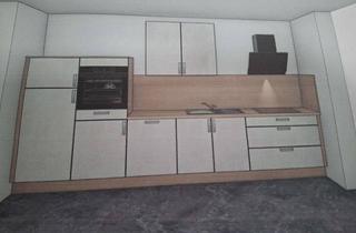 Wohnung mieten in Hartpapierstraße, 04539 Groitzsch, Achtung 2 Wohnungen im Angebot, 1 mit Küche 440 , 1 ohne Küche 400