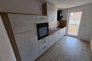 Wohnung mieten in Hartpapierstraße, 04539 Groitzsch, Wohnungen im Angebot, 1 mit Küche 440 , 1 ohne Küche 400