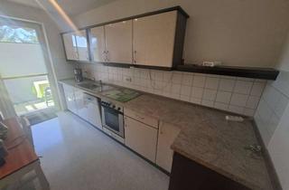 Wohnung mieten in Hartpapierstraße, 04539 Groitzsch, Wohnungen mit Küche 400