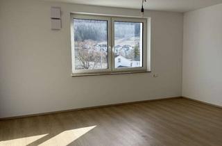 Wohnung mieten in Manchesterstraße 18, 72458 Albstadt, 1-Zimmer Wohnung in Albstadt