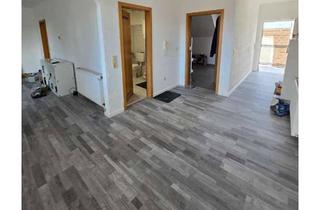 Wohnung mieten in Hauptstraße 41a, 67281 Bissersheim, Helle 2-Zimmer Wohnung in Kindenheim (Bissersheim)