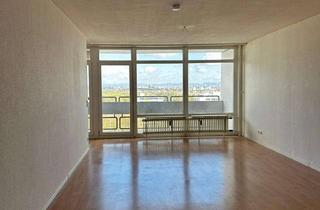 Wohnung mieten in Lucas-Cranach-Straße, 67227 Frankenthal, Schöne 2-ZKBB Wohnung mit toller Aussicht zu vermieten!