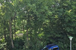 Wohnung mieten in Düesbergweg 83a, 48153 Münster, Stilvolle, gepflegte 1-Raum-DG-Wohnung in Münster