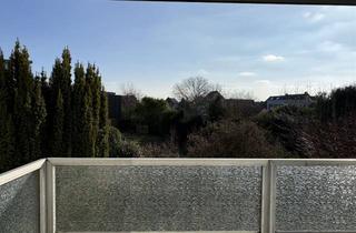 Wohnung mieten in Waldstraße 32, 41564 Kaarst, Top-Deal in Kaarst! Lichtdurchflutete 3-Zimmer Wohnung in ruhiger Lage in der Nähe zu Düsseldorf