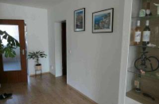 Wohnung mieten in Carl-Bosch-Straße 20, 44869 Höntrop, Schöne 3-Raum-Wohnung im 1. OG in Bochum-Höntrop