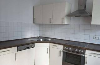 Wohnung mieten in Breite Straße 16, 23552 Innenstadt, schöne 2-Zimmer-Wohnung in der Innenstadt