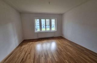 Wohnung mieten in Essener Straße 103, 04357 Mockau-Nord, 3-Raumwohnung - Balkon - Einbauküche
