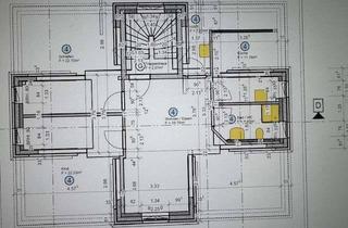 Wohnung mieten in Alwin-Lonke-Str. 52, 28719 Burg-Grambke, Neubau KfV40 Wohnung ca. 100M2 Im Bremer Grambke 52M2