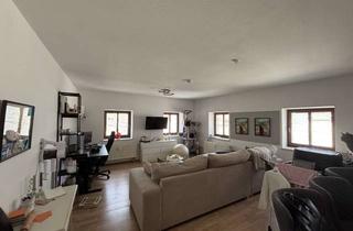 Wohnung mieten in Sprembergerstraße, 03046 Cottbus, Helle 2-Zimmer Wohnung in Cottbus Stadtmitte