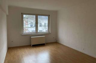 Wohnung mieten in 40227 Oberbilk, 2-Zimmer-Wohnung mit Balkon in Düsseldorf-Oberbilk, Nähe Oberbilker Markt