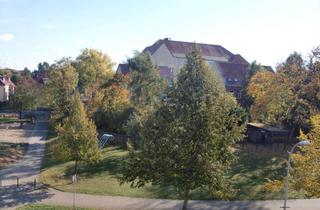 Wohnung mieten in Am Solgraben 31, 39171 Sülzetal, Helle 3-Zimmer-Wohnung im 1. OG in Schönebeck Salzelmen