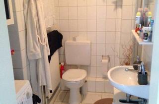 Wohnung mieten in Heinbockeler Straße 10, 21709 Düdenbüttel, Helle 3-Zimmer Wohnung mit ca. 84 m² in Himmelpforten / Düdenbüttel