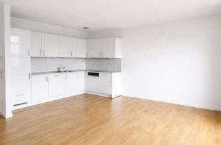 Wohnung mieten in Georg-Hennch-Straße 21, 90431 Eberhardshof, Helle und moderne 4-Zimmer-Wohnung in angenehmer Wohnatmosphäre