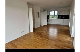 Wohnung mieten in 49090 Eversburg, Nachmieter zum 1.05.2026 im schönen Landwehrviertel