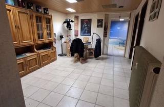 Wohnung mieten in Schützenstr., 52511 Geilenkirchen, Helle 2-Zimmer Wohnung in Geilenkirchen