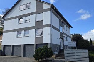 Wohnung mieten in Bösgrunder Weg 56, 55543 Bad Kreuznach, Schöne helle Wohnung in Top Lage!