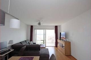 Wohnung mieten in 87629 Füssen, Gehobenes Wohnen in begehrter Lage