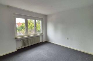 Wohnung mieten in 32756 Detmold, Helle großzügige 3-Zimmer Wohnung mit Garten in Detmold Innenstadt