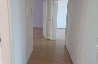 Wohnung mieten in Ernst-Thälmann-Str. 10, 19322 Wittenberge, Gepflegte 4-Zimmer-Wohnung im 2. OG in Wittenberge