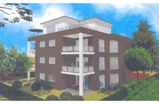 Wohnung mieten in 33332 Gütersloh, Schöne 2-Zimmer-Wohnung mit Terrasse und Garten in zentraler Lage in Gütersloh