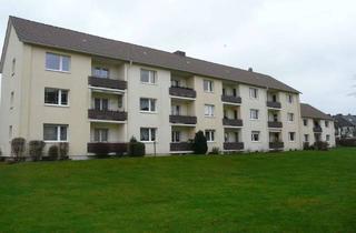 Wohnung mieten in Siedenkrog, 23730 Neustadt, Wohnen in gepflegter Wohnanlage in Neustadt an der Ostsee