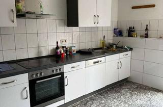 Wohnung mieten in Akademiestraße 23, 76133 Innenstadt-West, Gemütliches WG-Zimmer in zentraler Lage
