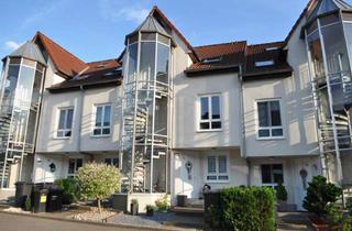 Wohnung mieten in Wittkampstraße 25B, 44892 Langendreer, Schöne helle 3,5 Zi.-Wohnung mit Garten und Garage