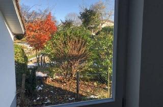 Wohnung mieten in 88131 Bodolz, Möbliertes Appartement, ideal für Wochenendpendler, in Lindau Bodolz