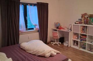 Wohnung mieten in Peterhof, 56154 Boppard, Helle 3-Zimmer Wohnung in Boppard mit ca. 90 m² Wohnfläche