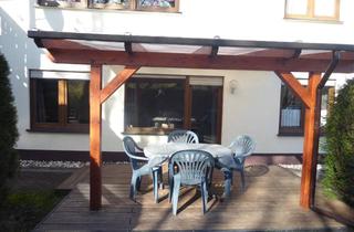 Wohnung mieten in 51674 Wiehl, Einliegerwohnung im Zweifamilien-Privathaus an Nichtraucher zu vermieten.