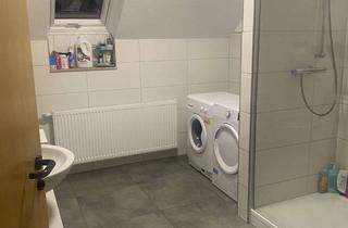 Wohnung mieten in Narzissenweg 28, 35088 Battenberg, Helle 3-Zimmer Erdgeschosswohnung in Battenberg (Eder)