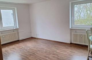 Wohnung mieten in Berliner Strasse 41, 61449 Steinbach, Barrierefreie 4-Zimmer Wohnung mit Balkon in Steinbach (Taunus)