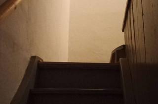 Wohnung mieten in 82392 Habach, Charmante 3,5-Zimmer Dachgeschosswohnung in Habach