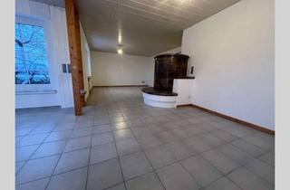 Wohnung mieten in Am Wernscheid 28, 58566 Kierspe, 3,5 Zimmer Erdgeschosswohnung mit Kamin, Balkon / Terrasse in Rönsahl!