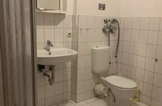 Wohnung mieten in 98693 Ilmenau, 1-Zimmer Wohnung in Ilmenau mit EBK, 56 m², ab 07.05.2026