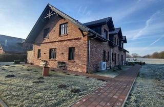 WG-Zimmer mieten in 23847 Bliestorf, Wohnen im Grünen - WG-Zimmer im Haus mit Garten & Stellplatz