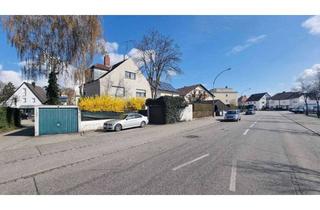 Lager mieten in 84030 Ergolding, Praktischer Lagerraum nahe Hauptbahnhof Landshut - Garage mit vielseitigem Potenzial