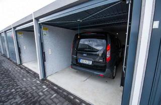 Garagen mieten in Goethestraße 20, 56112 Lahnstein, Autogarage (18m²) zu vermieten