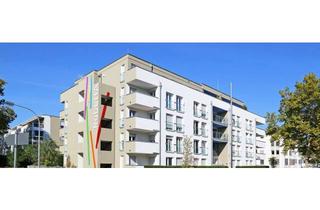 Garagen mieten in Robert-Bosch-Straße 34, 74081 Sontheim, Tiefgaragen-Stellplatz