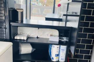 Gastronomiebetrieb mieten in Max-Weinberger-Straße, 85276 Pfaffenhofen, Gut laufender Döner-Imbiss in Top-Lage – sofort übernehmen!