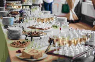 Gewerbeimmobilie mieten in 16909 Heiligengrabe, Betriebs-GmbH eines Hotels zwischen Berlin und Hamburg mit attraktivem Pachtvertrag zu verkaufen